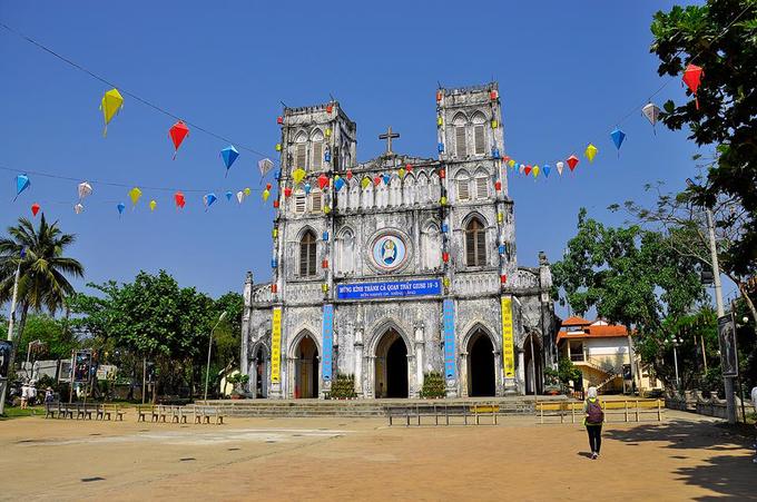 mằng lăng