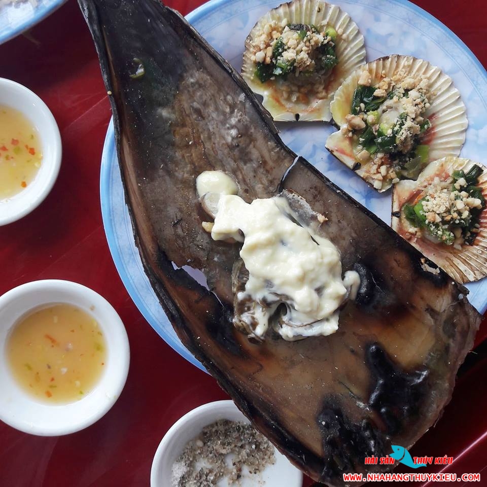 Thúy Kiều