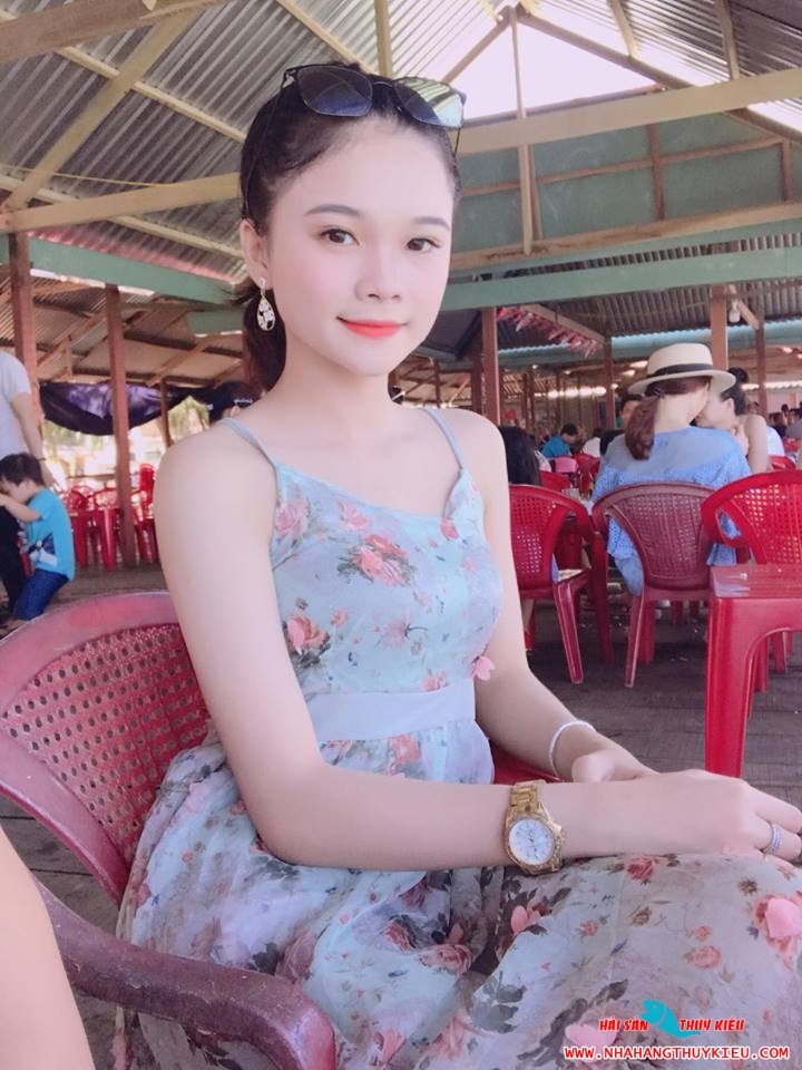 Thúy Kiều