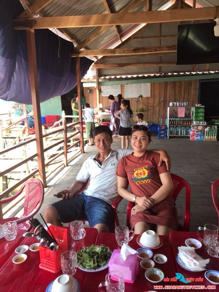 Thúy Kiều