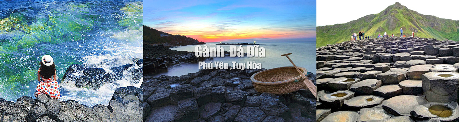 Cầu An Hải Phú Yên